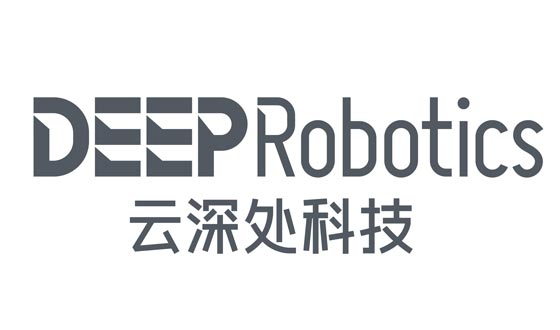 NG大舞台科技(DEEPRobotics)成立